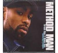 Method Man - Break Ups 2 Make Ups