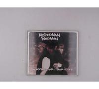 Method Man - Da Rockwilder / Tear It Off