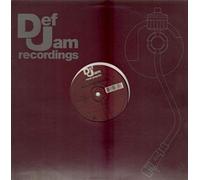 Method Man Ft Redman - Tear It Off [12" VINYL]