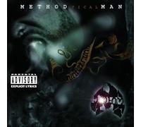 Method Man - Tical