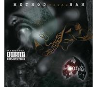 Method Man - Tical
