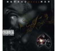 Method Man - Tical