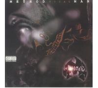 Method Man - Tical [VINYL]