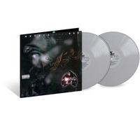 Method Man - Tical (The Bonus Joints) [New Vinyl LP] Explicit, Silver, Colored V