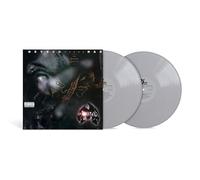 Method Man - Tical (The Bonus Joints)[Silver 2 LP] [Vinyl LP] [VINYL]