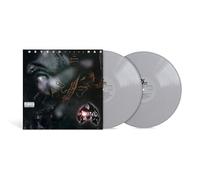 METHOD MAN - TICAL THE BONUS JOINTS X SILVER VINYL/2LP - Vinyl Rec - J3z