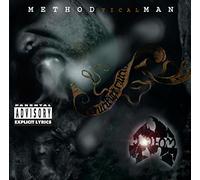 Method Man - Tical [VINYL]