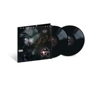 Method Man - Tical (30th Anniversary [VINYL]