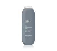 Method Men 2-in-1 Shampoo + Condtioner, Sea + Surf, 400 ml