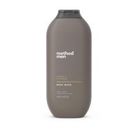 Method Men Body Wash, Cedar And Cypress, 18 Oz