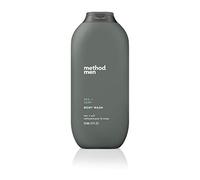 Method Men's Sea And Surf Body Wash, 18 Fl Oz