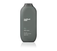 Method Men Body Wash Sea Surf