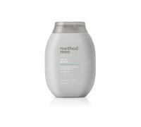 Method Men Face Wash Sea Surf 6 Ounces