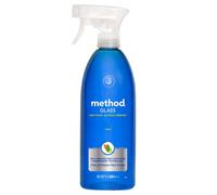 Method Glass Cleaner - Mint