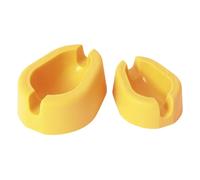Method Mold Guru X-Press (petit) Jaune TU