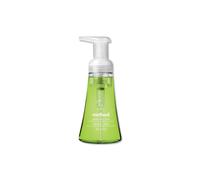 Method MTH00362CT Tea & Aloe Foaming Hand Wash - Pack of 6