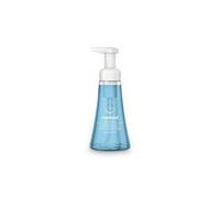 Method MTH00365CT Seaminerals Foaming Hand Wash - Pack of 6