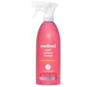 Method Multi Purpose Cleaner, Pink Grapefruit, 828