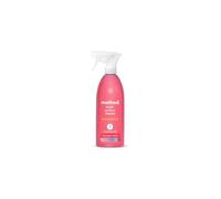 Method Multi Purpose Cleaner, Pink Grapefruit, 828 ml
