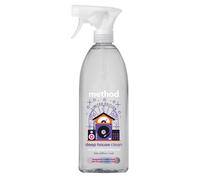 Method Multi-Surface Cleaner - Limited Edition Deep House Clean - 828ml