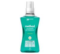 Method Orchard Fruit Laundry Detergent 1.56l