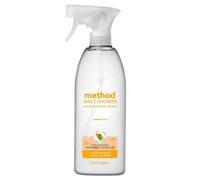 method Passion Fruit Daily Shower Cleaner - 828ml