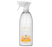 Method Passionfruit Daily Shower Bathroom Cleaning Spray, 828Ml