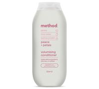 Method Peace & Petals Hair Conditioner - 532ml