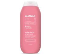 Method Peace & Petals Shampoo - 532ml