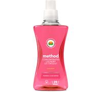 Method Peony Blush Concentrated Bio Laundry Liquid - 39 Washes