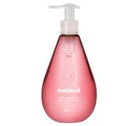 Method Hand Wash - Pink Grapefruit