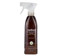 Method Polish 12 Oz by Method