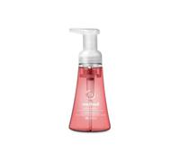 Method Products MTH01361CT 10 fl oz Pink Grapefruit Foaming Hand Wash