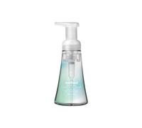 Method Products MTH01854CT 10 fl oz Coconut Water Foam Hand Wash - Coconut Water Scent