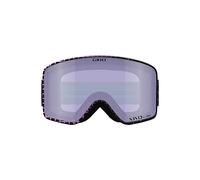 Method Purple Syndrome V Onx/v Inf