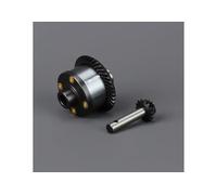 Method RC FONZON 40/14T Full Metal Rear Differential Set 1/10 Losi Baja Rey FZCSREY03