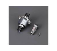 Method RC FONZON Full Metal Rear Differential with Input Pinion ARRMA GROM FZCSGRR01