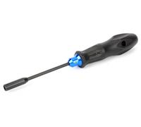 Method RC Metric Nut Driver 5.5mm Colour Coded Ergonomic Handle MTD2009