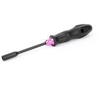 Method RC Metric Nut Driver 7.0mm Tool for RC Cars Trucks and Buggies MTD2010