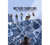 Method Sampling