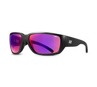 Method Seven Agent 939 LEDfx Full Spectrum LED's Eyewear