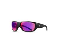 Method Seven - Agent 939 LEDfx - LED Glasses 100% UV protection For Grow Rooms & LED Grow Lights