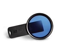 Method Seven Catalyst XL HPS Phone & Tablet Camera Video Filter for High Pressure Sodium Grow Lights