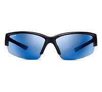 Method Seven Cultivator HPS Plus Grow Room Glasses