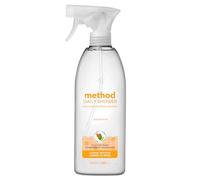 Method Passionfruit Daily Shower Bathroom Cleaning Spray, 828Ml