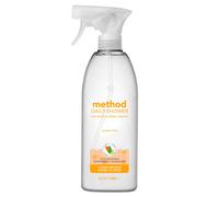 Method Shower Cleaner Passion Fruit 828 ml
