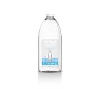 Method Shower Cleaner Ylang Refill 2L