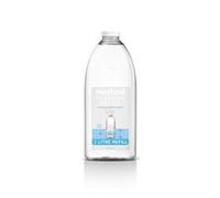 Method Shower Cleaner Ylang Refill 2L