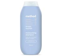 Method Simply Nourish Shampoo - 532ml