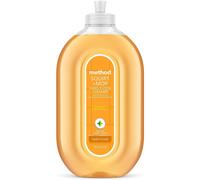 Method Squirt + Mop, Hard Floor Cleaner,